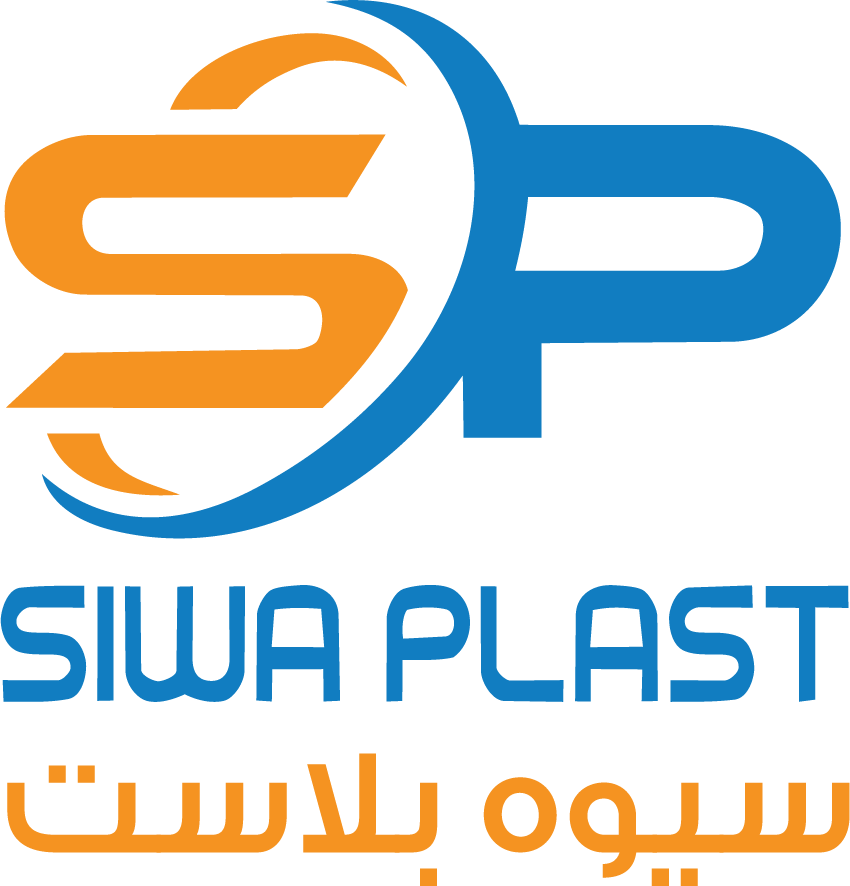 Siwa Plast